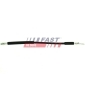 FAST FT35151