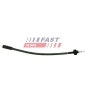 FT35152 FAST Тормозной шланг