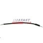 FAST FT35154