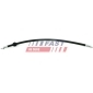 FAST FT35155