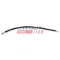 FAST FT35156