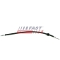 FAST FT35157
