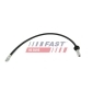 FAST FT35162