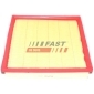 FAST FT37121