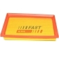 FAST FT37128