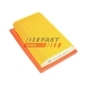 FAST FT37128