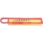 FAST FT37136