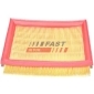 FAST FT37158