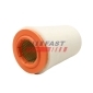FAST FT37180