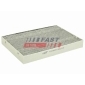 FAST FT37345PM