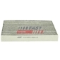 FAST FT37345PM