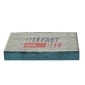 FAST FT37421PM