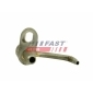 FAST FT38901