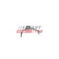 FAST FT38902