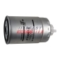 FT39016 FAST Топливный фильтр