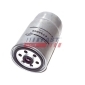 FT39046 FAST ФИЛЬТР ТОПЛИВА FIAT DUCATO 02>