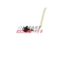 FAST FT39557
