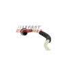 FAST FT39573