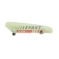 FAST FT41704