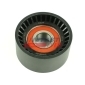 FT44606 FAST НАТЯЖИТЕЛЬ РЕМНЯ MICRO-V