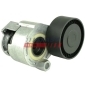 FT44629 FAST НАТЯЖИТЕЛЬ РЕМНЯ MICRO-V