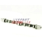 FAST FT45002