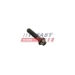 FAST FT45901
