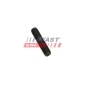 FAST FT45902