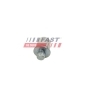 FAST FT46637
