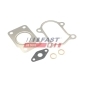 FAST FT48409