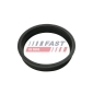 FAST FT48501