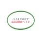 FAST FT48503