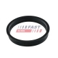 FAST FT48505