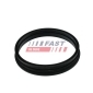 FAST FT48505