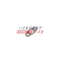 FAST FT48801