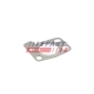 FAST FT48804