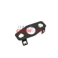 FAST FT48809
