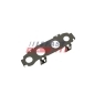 FAST FT48810