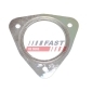 FAST FT49544