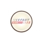 FAST FT49817