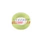 FAST FT49844