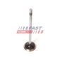 FAST FT50068