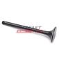 FAST FT50127