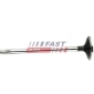 FAST FT50132