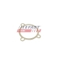 FAST FT50605