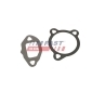 FAST FT50606