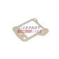 FAST FT50612