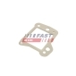 FAST FT50612