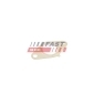 FAST FT50616