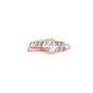 FAST FT50616